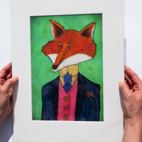 fox-print-matt-buckingham