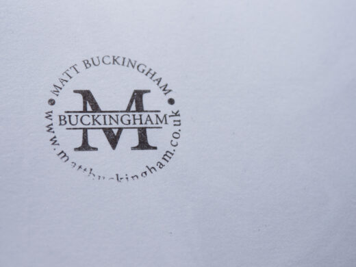 print-matt-buckingham-logo